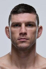 Kurt Holobaugh as Self in UFC on ESPN 60: Lemos vs. Jandiroba 2024
