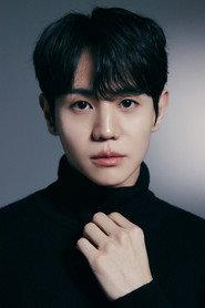 Yang Yo-seob as Self in Welcome Back to Beast Airline 3D 2012