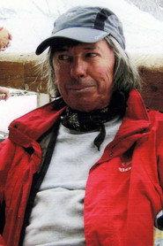 Jacques Ramouillet as Self in Voyage En Face Sud 1977