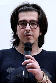João Victor Montuori as Self (narration) in Autoportrait for IFA 10th Film Directing Masterclass 2023