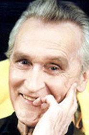 Boris Mironyuk as  in Crimson Shores 1979