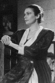 Galina Kalashnikova as Natasha in I See the Target! 1978
