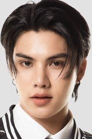Thitipong Sangngey as Mahasamut in Love Sea Special Episode: A Shared Tomorrow 2024