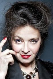 Catherine Ringer as Self in Johnny Hallyday : Que je t'aime 2021