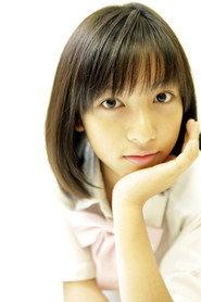 Kurumi Hashimoto as Hikari in Superior Ultra 8 Brothers 2008