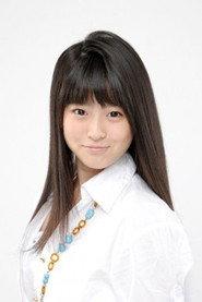 Honami Tsukada as Toyoko in Home: The House Imp 2012