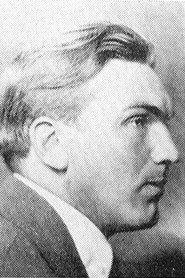 Ollars-Erik Landberg as  in Luftens vagabond 1933