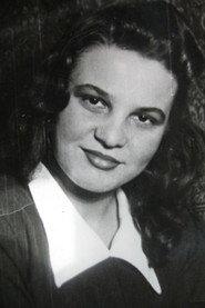 Elena Sereda as Mama Ecaterinei in Ecaterina Teodoroiu 1979