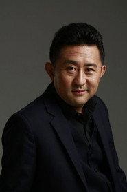 Sun Letian as in Who Knows 2017