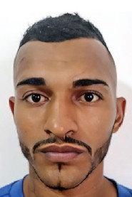 Vitor Jones as Self in Vasyl Lomachenko vs. Jorge Linares 2018