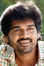 Inigo Prabhakaran as in Kaakaa 2026
