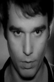 Manolis Papayannakis as waiter in Anakatosouras 1967