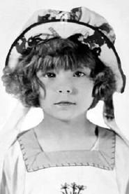 Baby Ivy Ward as Michael Carmichael in A House Divided 1919