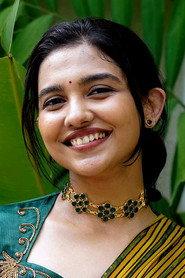 Mamitha Baiju as Alphonsa in Operation Java 2021