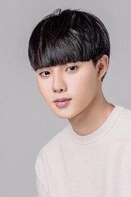 Andy Chou as Sheng Cunhua (Niang Zi) in Your Love Song 2020