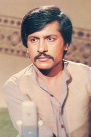Attaullah Khan Esakhelvi as Self - Singer in Chaudhry 2022