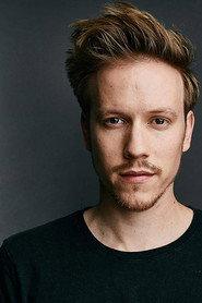 Sam Keller as  in Walking Dead In The West 2016