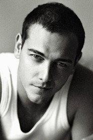 Edoardo Sala as Daniel McWilliams in Legami sporchi 2004