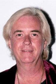 Howard Leese as in Heart: Second Ending 1976