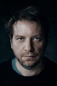 Gareth Edwards as Self in The Stories: The Making of 'Rogue One: A Star Wars Story' 2017