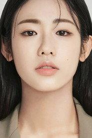 Kang Yu-ra as Kim Soo Hyun in Love Tech 2021