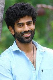 Mukesh Ravi as  in Kambi Katna Kathai 2025