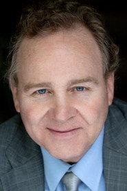 Dean Dawson as Opera Aficionado in The Tenor - Lirico Spinto 2014