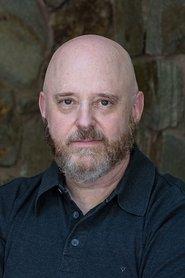 Andrew Blumenthal as in A new old story 2012