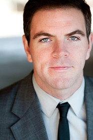 Ted Jonas as Michael Sawyer (uncredited) in The Bell Witch Haunting 2013