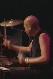 Rolf Breemer as  in Kaandorp Zingt Kaandorp 1999