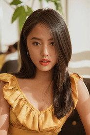 Rima Thanh Vy as Đào Mộng Yên in The Demon Prince 2025