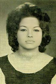 Mina as in Ayene-ye zaman 1970