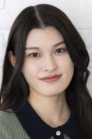 Kako Ikura as C-chan in Poppin-Play Kitchen (PILOT) 2026