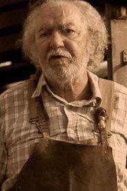 Fernando Taborda as in Pay Per View 2007