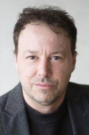 François Chénier as Self in Ladies Night Last Call 2018