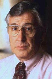 Robert K. Ressler as Self in Murder: No Apparent Motive 1984