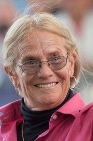 Susan Backlinie as Self in The Shark Is Still Working 2009
