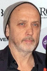 Neil Mitchell as Self in Wet Wet Wet: Greatest Hits 2003