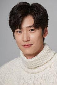 Na In-woo as Boy in The Faceless Boss 2019
