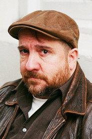 Stephin Merritt as Self in Kiki and Herb Reloaded 2005