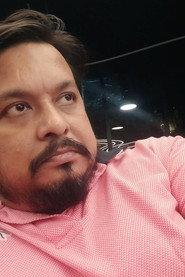 Mezbah Uddin Sumon as  in Bouer Biye | বউ এর বিয়ে 