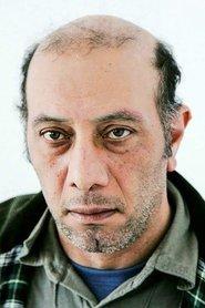 Jamel Madani as in Late December 2010