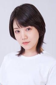 Marina Tanoue as Kurata Tome in Mob Psycho 100 ~Ura tai Ura ~ 2019