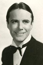 Eddie Dowling as Tim Dugan in Honeymoon Lane 1931