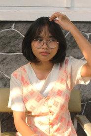 Daru Mutia as A Girl in Another Half Heart 2026
