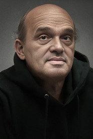 Samir Abdallah as Self in The Battle of Production 1998