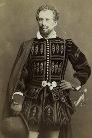 Henri Gouget as Docteur Coriolis in Balaoo the Demon Baboon 1913