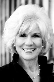 Diane Rehm as Self - Host in When My Time Comes 2020