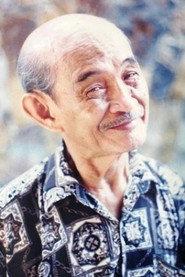 Hồ Kiểng as Spy in Flooding Season 1986