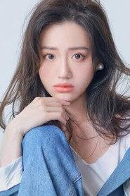 雪雯 as Wen Xue in Oh My Goddess! 2024